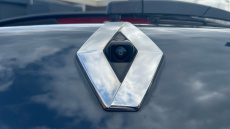 Renault Captur 1.0 TCE 90 Techno 5dr Petrol Hatchback